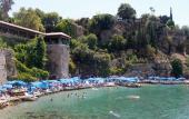 Туры в отель Gold Coast Hostel Туры в отель Gold Coast Hostel