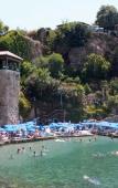 Туры в отель Gold Coast Hostel Туры в отель Gold Coast Hostel