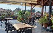 Туры в отель Gold Coast Hostel Туры в отель Gold Coast Hostel