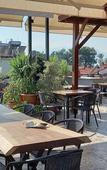 Туры в отель Gold Coast Hostel Туры в отель Gold Coast Hostel