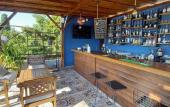 Туры в отель Gold Coast Hostel Туры в отель Gold Coast Hostel