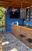 Туры в отель Gold Coast Hostel Туры в отель Gold Coast Hostel