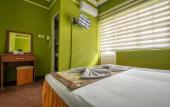 Туры в отель Gold Coast Hostel Туры в отель Gold Coast Hostel