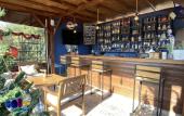 Туры в отель Gold Coast Hostel Туры в отель Gold Coast Hostel