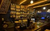 Туры в отель Gold Coast Hostel Туры в отель Gold Coast Hostel