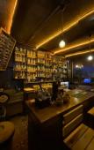 Туры в отель Gold Coast Hostel Туры в отель Gold Coast Hostel