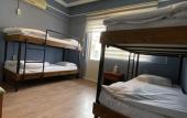 Туры в отель Gold Coast Hostel Туры в отель Gold Coast Hostel