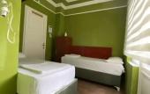 Туры в отель Gold Coast Hostel Туры в отель Gold Coast Hostel