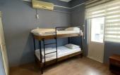 Туры в отель Gold Coast Hostel Туры в отель Gold Coast Hostel