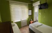 Туры в отель Gold Coast Hostel Туры в отель Gold Coast Hostel