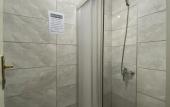 Туры в отель Gold Coast Hostel Туры в отель Gold Coast Hostel