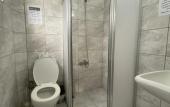 Туры в отель Gold Coast Hostel Туры в отель Gold Coast Hostel