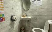 Туры в отель Gold Coast Hostel Туры в отель Gold Coast Hostel