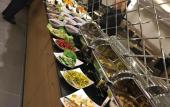 Туры в отель Best Garden Hotel Туры в отель Best Garden Hotel