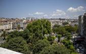 Туры в отель Best Garden Hotel Туры в отель Best Garden Hotel