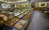 Туры в отель Best Garden Hotel Туры в отель Best Garden Hotel