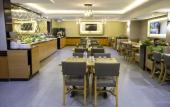 Туры в отель Best Garden Hotel Туры в отель Best Garden Hotel