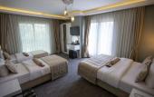 Туры в отель Best Garden Hotel Туры в отель Best Garden Hotel