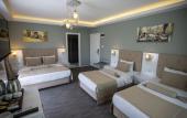 Туры в отель Best Garden Hotel Туры в отель Best Garden Hotel