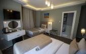 Туры в отель Best Garden Hotel Туры в отель Best Garden Hotel