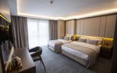 Туры в отель Best Garden Hotel Туры в отель Best Garden Hotel