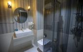 Туры в отель Best Garden Hotel Туры в отель Best Garden Hotel
