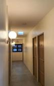 Туры в отель Collection O The Singha Chiangmai Hotel Туры в отель Collection O The Singha Chiangmai Hotel