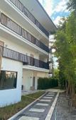 Туры в отель Collection O The Singha Chiangmai Hotel Туры в отель Collection O The Singha Chiangmai Hotel