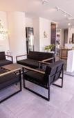 Туры в отель Collection O The Singha Chiangmai Hotel Туры в отель Collection O The Singha Chiangmai Hotel