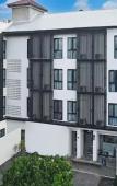 Туры в отель Collection O The Singha Chiangmai Hotel Туры в отель Collection O The Singha Chiangmai Hotel