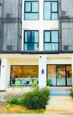 Туры в отель Collection O The Singha Chiangmai Hotel Туры в отель Collection O The Singha Chiangmai Hotel