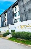 Туры в отель Collection O The Singha Chiangmai Hotel Туры в отель Collection O The Singha Chiangmai Hotel