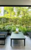 Туры в отель Collection O The Singha Chiangmai Hotel Туры в отель Collection O The Singha Chiangmai Hotel