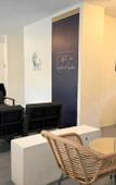 Туры в отель Collection O The Singha Chiangmai Hotel Туры в отель Collection O The Singha Chiangmai Hotel