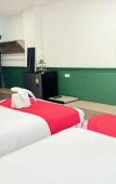 Туры в отель Collection O The Singha Chiangmai Hotel Туры в отель Collection O The Singha Chiangmai Hotel