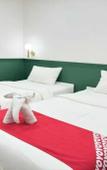 Туры в отель Collection O The Singha Chiangmai Hotel Туры в отель Collection O The Singha Chiangmai Hotel