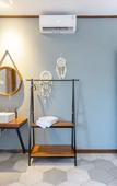Туры в отель Interconnection Hostel Туры в отель Interconnection Hostel
