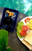 Туры в отель Interconnection Hostel Туры в отель Interconnection Hostel