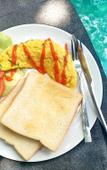 Туры в отель Interconnection Hostel Туры в отель Interconnection Hostel