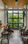 Туры в отель Interconnection Hostel Туры в отель Interconnection Hostel