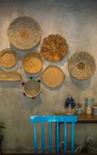 Туры в отель Interconnection Hostel Туры в отель Interconnection Hostel