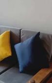 Туры в отель Interconnection Hostel Туры в отель Interconnection Hostel