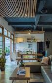 Туры в отель Interconnection Hostel Туры в отель Interconnection Hostel
