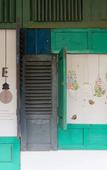 Туры в отель Interconnection Hostel Туры в отель Interconnection Hostel