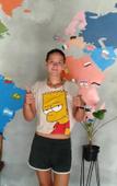 Туры в отель Interconnection Hostel Туры в отель Interconnection Hostel