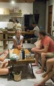 Туры в отель Interconnection Hostel Туры в отель Interconnection Hostel