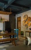 Туры в отель Interconnection Hostel Туры в отель Interconnection Hostel