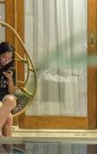 Туры в отель Interconnection Hostel Туры в отель Interconnection Hostel