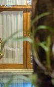 Туры в отель Interconnection Hostel Туры в отель Interconnection Hostel
