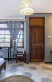 Туры в отель Interconnection Hostel Туры в отель Interconnection Hostel